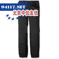PATAGONIA Men’s AlpineGuidePants男款冲锋裤